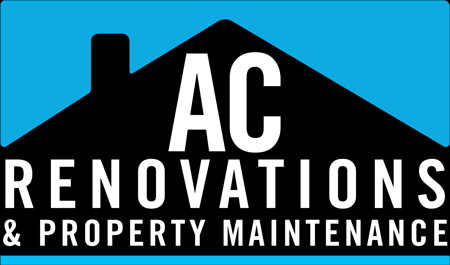 AC Renovations